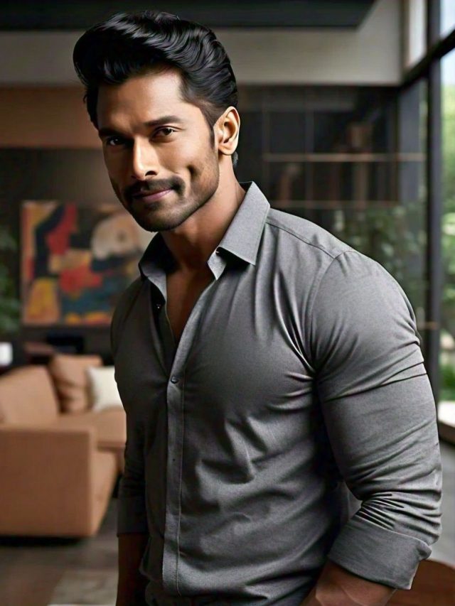 এই তারিখে জন্মানো ছেলেরা সাক্ষাৎ নারায়ণ, স্বামী হিসাবে এরাই সেরা