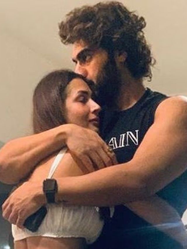 এই কাজ করুন, ভালবাসার মানুষকে ছুটে আসবে