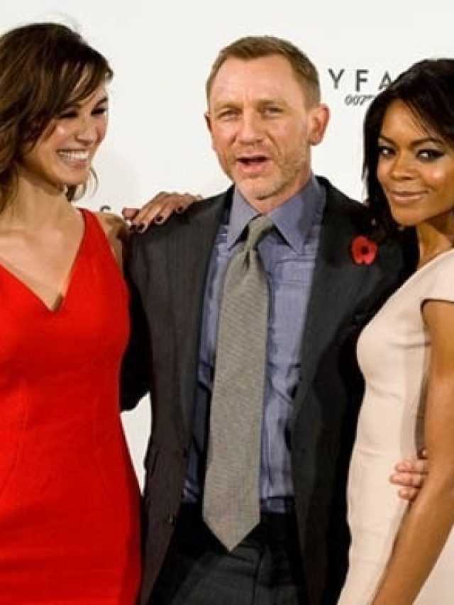 মেয়েরা ছেঁকে ধরবে পুরুষের এই জিনিস থাকলে