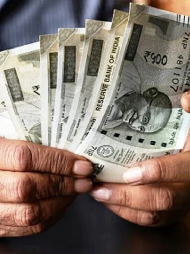 আপনার টাকা হবে দ্বিগুণ, পোস্ট অফিসের এই স্কিমটা জানেন?