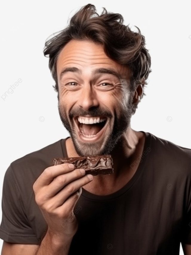 দূর করে অবসাদ, ধরে রাখে যৌবন; চকলেটের এই গুণ জানলে রোজ খাবেন