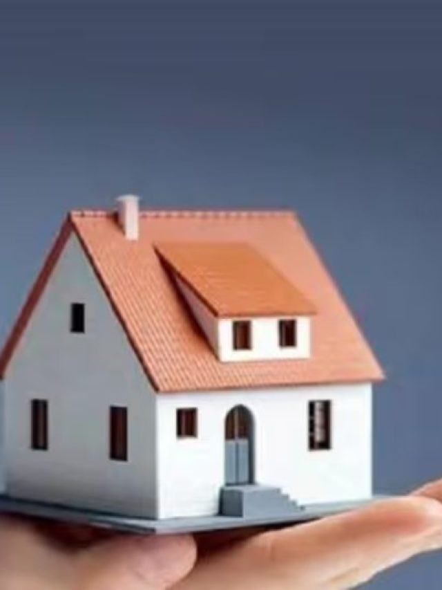 বাড়ির এই দিকের ঘরে কিছুটা জায়গা খালি রাখুন, উপচে পড়বে অর্থ-সম্পদ