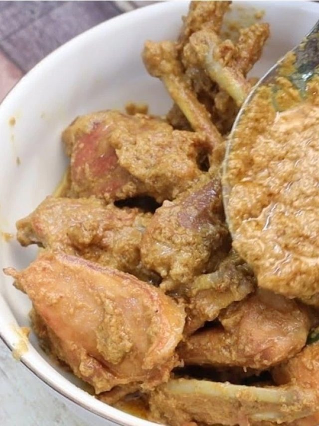 গরমে যত ইচ্ছে খান চিকেনের এই পদ, শরীর ঠান্ডা থাকবে; অনেকে জানেই না