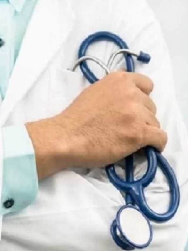 বাড়িতে লাগান এই একটি গাছ, ডাক্তার লাগবে না