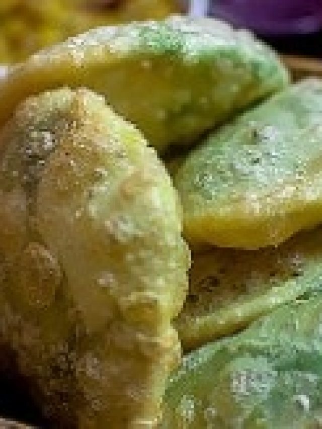 কলকাতার সেরা সুস্বাদু কচুরি পাওয়া যায় এই ৫ দোকানেই, জানুন