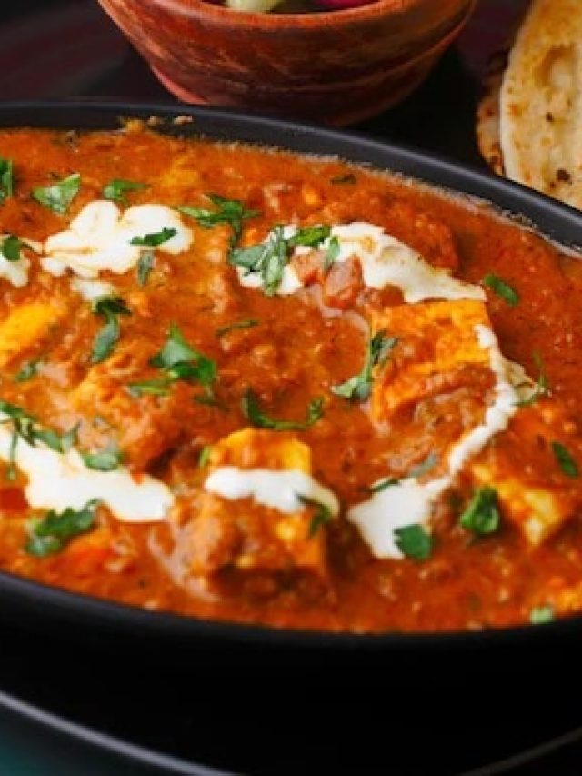 একই গ্রেভিতেই রেঁধে ফেলুন মাংস-পনির-রাজমা-ডিম, গোপন কুকিং টিপস