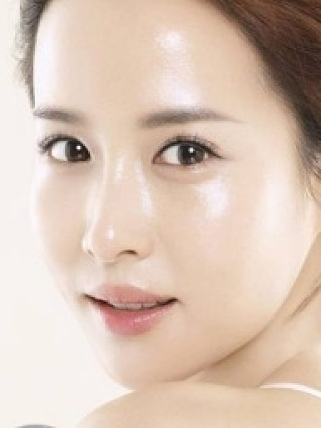 মুখ হবে কোরিয়ান গ্লাস স্কিনের মতো, এটা লাগালে বুড়ো বয়সেও চিকচিক করবে