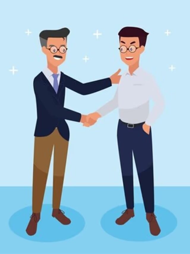 অফিসে আপনিই হবেন সেরা, এই ৪ টিপস মানুন