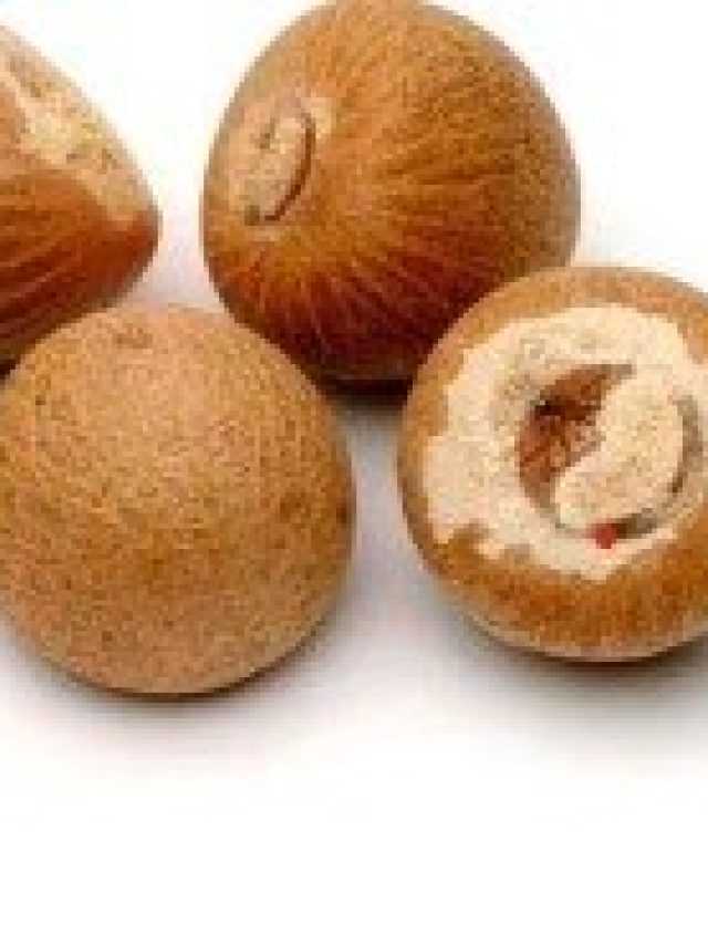 সুপারিতে লাগান এক চিলতে সিঁদুর, শুরু হবে এসব খেলা