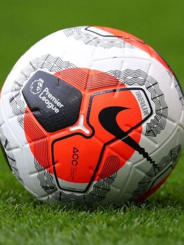 URO-COPA-র জোড়া ফাইনালের আগে জানুন, সব দলের Ranking