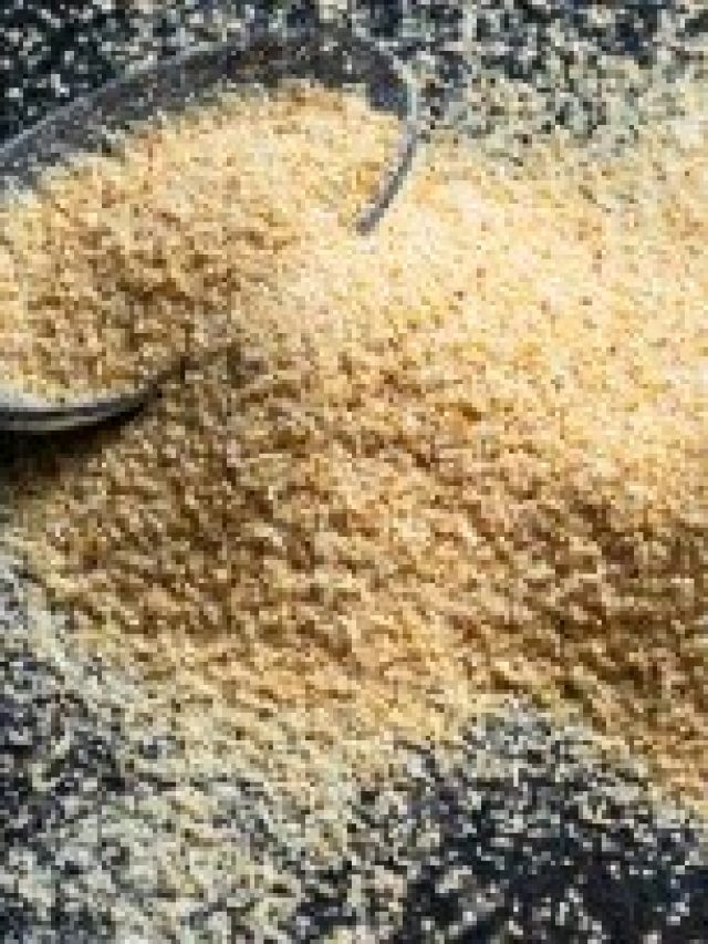 রোজ শুধু এই মশলা খেয়ে নিন, তাতেই বাপ বাপ করে পালাবে কোলেস্টেরল