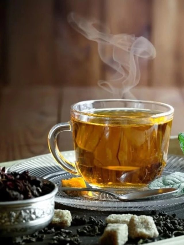 সাধের চায়ে মেশান এই সামান্য জিনিস, ওষুধে পরিণত হবে