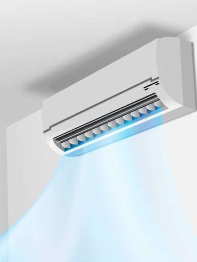 এসি একটানা কতক্ষণ চালাবেন? রইল বিশেষজ্ঞের মত