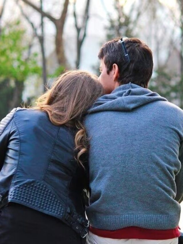 স্ত্রীরা, স্বামীকে ধোঁকা দেয় তার পিছনে আসল কারণ কী জানেন?