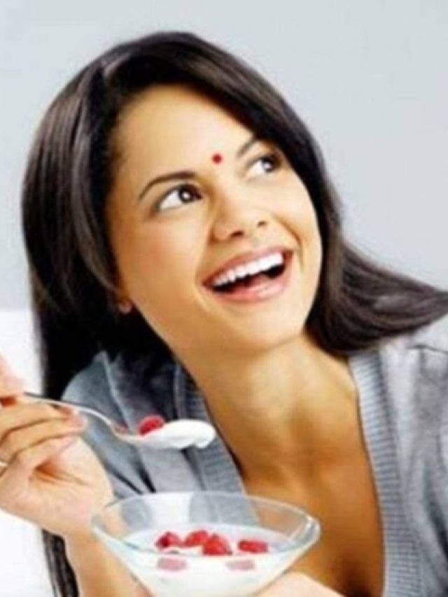 শ্রাবণে উপোসের সময় এই ভুলগুলি করলে ভগবানও রক্ষা করবে না