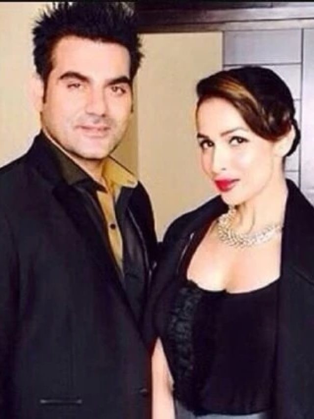 সঙ্গীর সঙ্গে সম্পর্ক আর টানা যাবে না, বুঝবেন যে সংকেতে