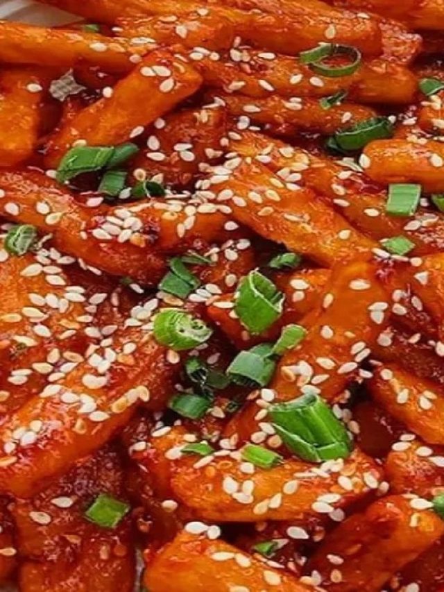 চিকেনের সেরা রেসিপি ক্রিসপি চিলি চিকেন, কীভাবে বানাবেন?