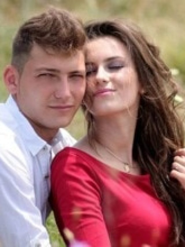 ছেলেদের এই ৪ গুণেই আকৃষ্ট হন মেয়েরা, বলেছেন চাণক্য