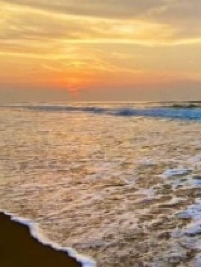 পুরীর নতুন আকর্ষণ,  ঘুরে আসুন এই ৩ জায়গায়, একদম সস্তায়