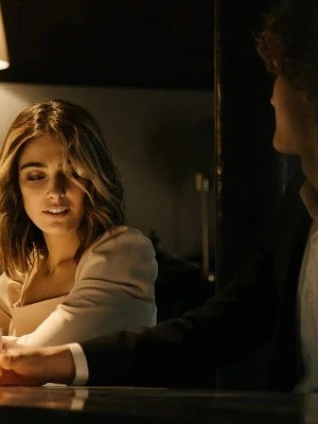 কোনও মহিলা আপনাকে চায়, বুঝুন এই ইশারায়