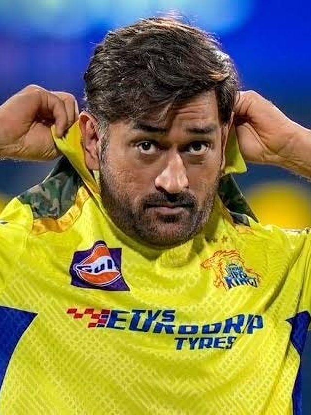 ওলা-উবেরকে চ্যালেঞ্জ ধোনির, অ্যাপ ক্যাব ব্যবসায় বিশ্বকাপ জেতা ক্যাপ্টেন