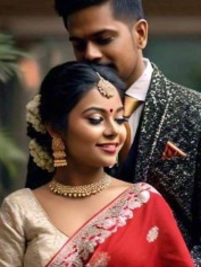 এদের বিয়ে করলেই সংসার হবে সুখের, রইল চাণক্যের টিপস