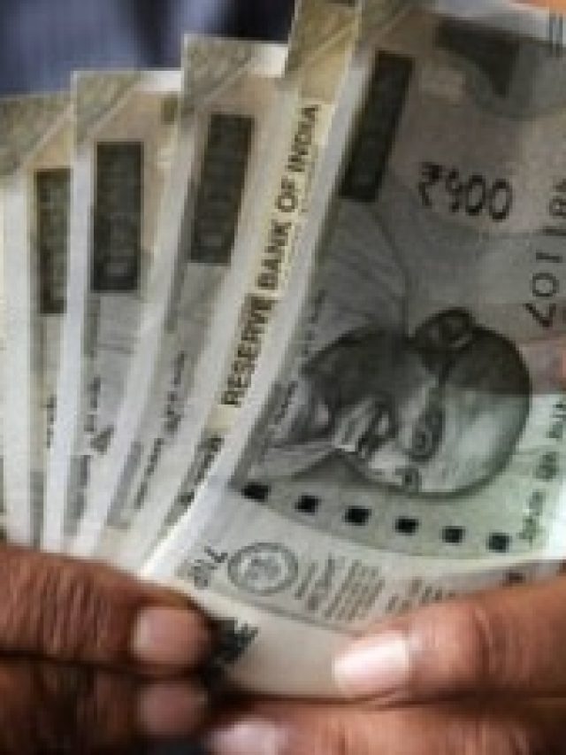 জুলাই শেষে টাকার খেলা, সুখ-ধনলাভ এই ৫ রাশির