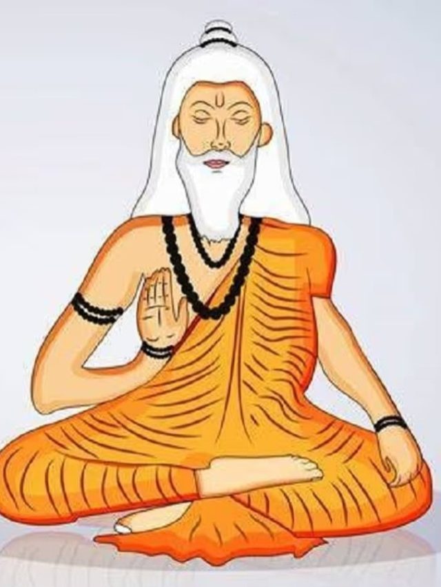 গুরু পূর্ণিমায় ভুল করেও এই ৫টি ভুল করবেন না, সফলতা পাবেন না