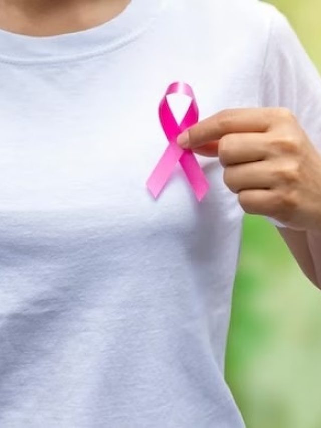 রোজ এক কামড়, গায়েব হবে ক্যানসার; দাম নিয়ে ভাববেন না