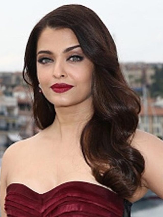 বুড়ো হওয়া বন্ধ, ত্বক হবে মাখনের মতো পেলব ; ম্যাজিক ফরমুলা