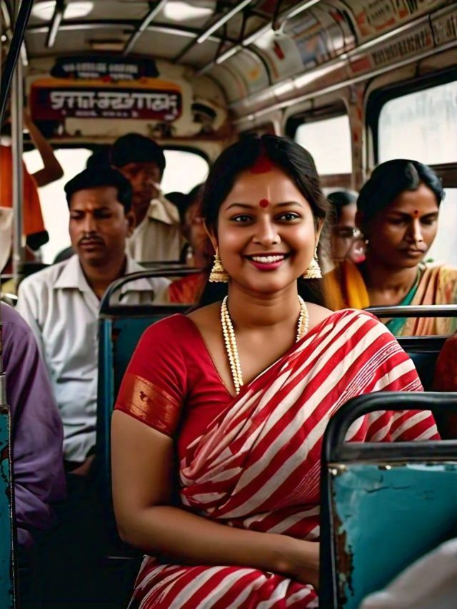 ট্রেন-বাসের এই সিটে বসুন, বড় অ্যাক্সিডেন্টেও বাঁচার চান্স থাকে