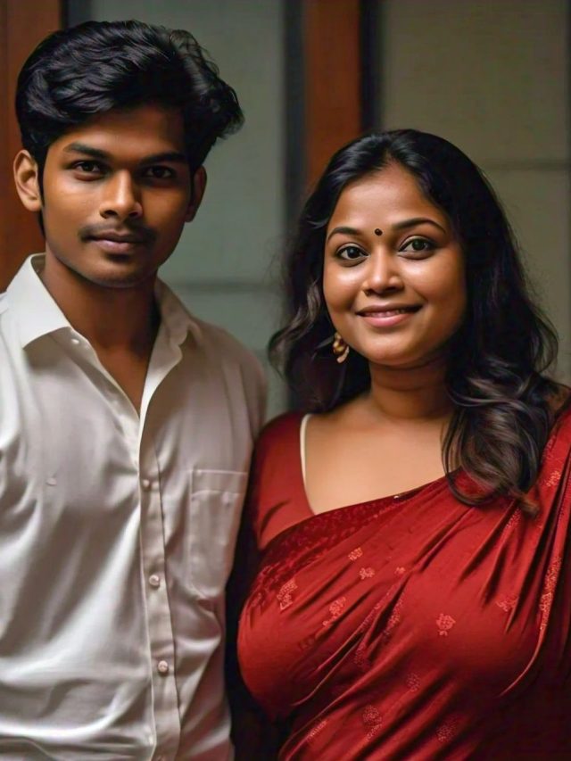 ছেলেদের থেকে মেয়েরা পেতে চায় এই ৮ জিনিস, মেটাতে পারলেই খেলা শুরু!