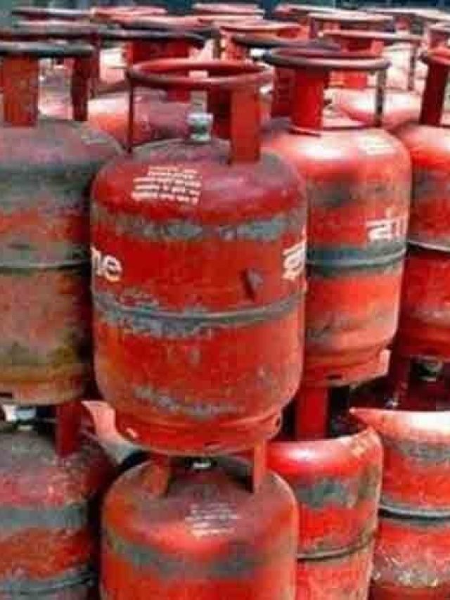 সিলিন্ডার শেষ হওয়ার নাম নেবে না, গ্যাস ব্যবহারের গোপন ট্রিকস