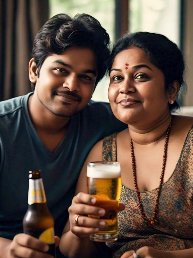 বিয়ার গরম হলেই বিরক্তিকর! কেন ঠান্ডা খায় এই পানীয়? অনেকেই জানেন না