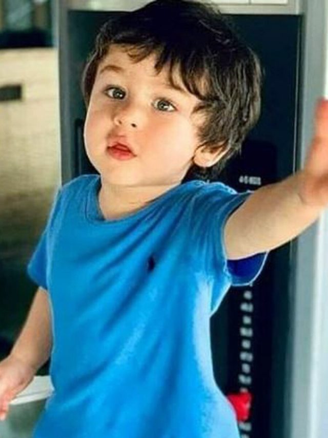 চরচরিয়ে লম্বা ও তাগড়া হবে শিশু, ভুলিয়ে ভালিয়ে এগুলি খাওয়ান