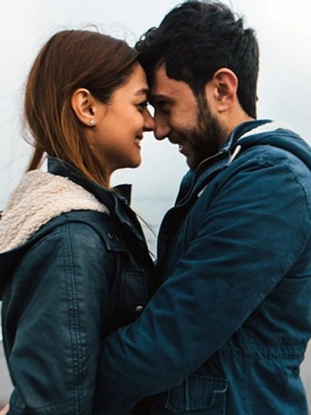 এই ফলের খোসা বিচি সব চিবিয়ে খান, দুর্বলতা কাছে ঘেঁষবে না