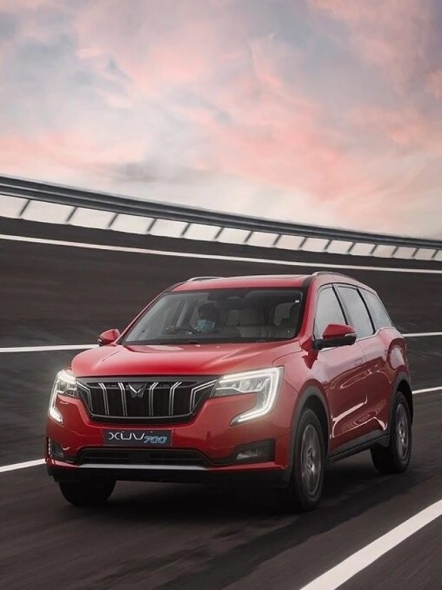 অ্যাক্সিডেন্ট এড়াতে গাড়িতে রাখুন এই জিনিসগুলি, ঈশ্বর রক্ষা করবেন