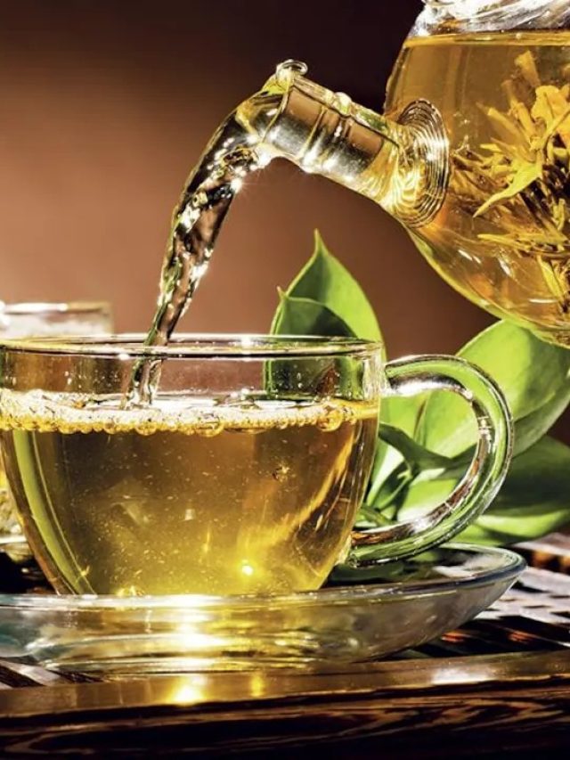 দার্জিলিং চা এভাবে বানাতে হয়, ৯৯ শতাংশ লোক জানেই না