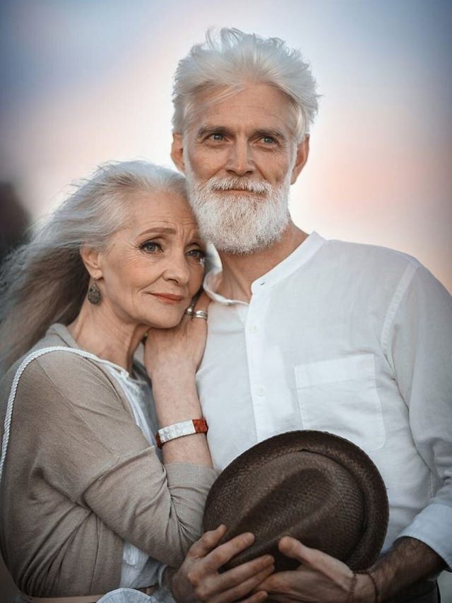 বুড়ো বয়সেও পুরুষত্ব থাকবে টানটান, নিয়মিত খান এই ভর্তা