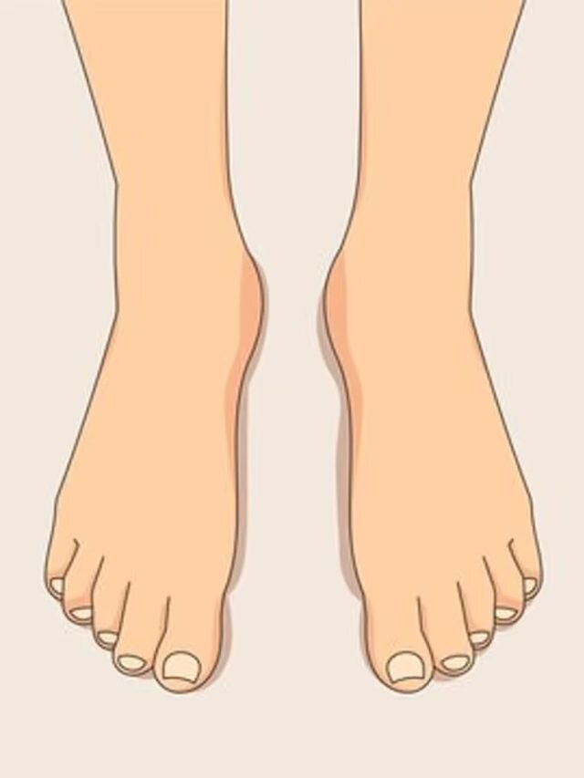 বুড়ো আঙুলের দেখেই মানুষ চিনুন, রইল টিপস