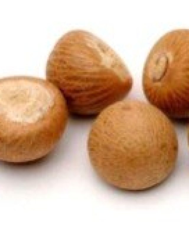 সংসার হবে সুখের, শুধু সঙ্গে রাখুন এক টুকরো সুপুরি