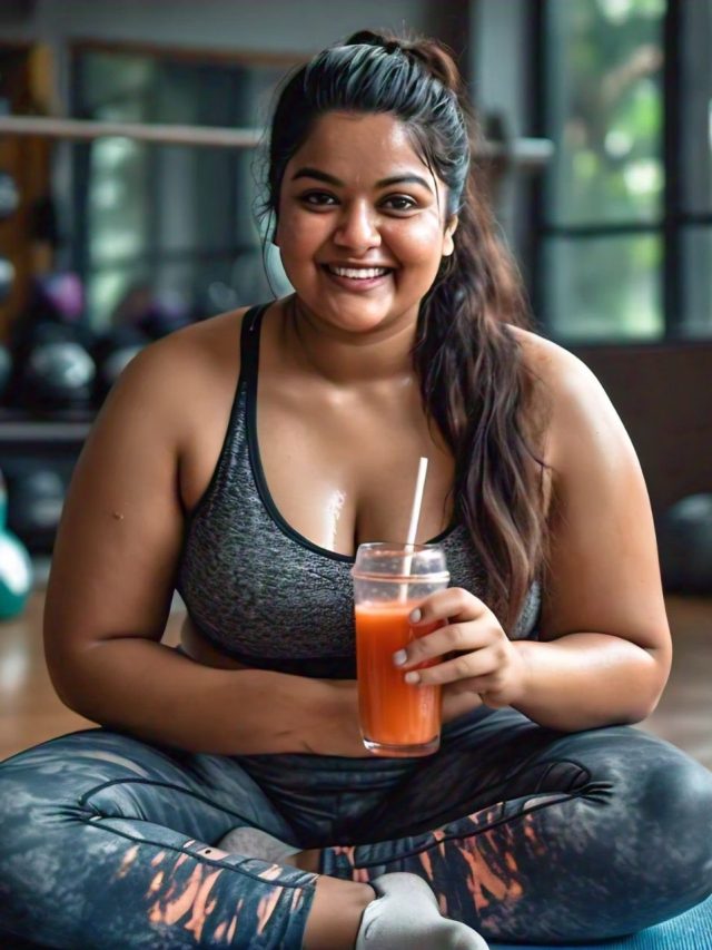 লোকাল এই গাছ এখনও কথা বলে, ওজন কমায় ঝপাঝপ!