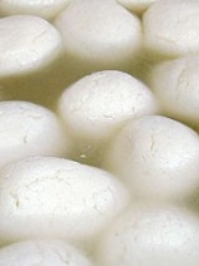 গাছে হয় এই 'রসগোল্লা', খেলে এসব উপকার পাবেন