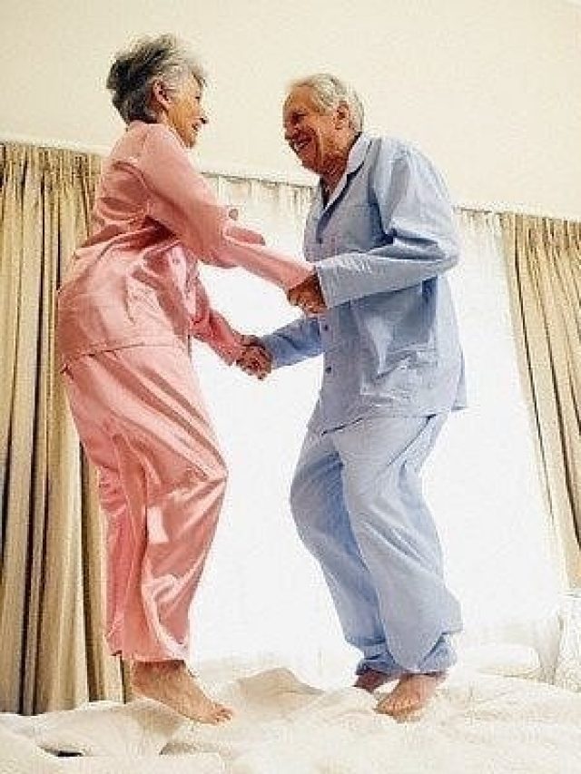 বেগুনের অনেক গুণ, ৬০-এও জোয়ান থাকতে এভাবে বানান ভর্তা