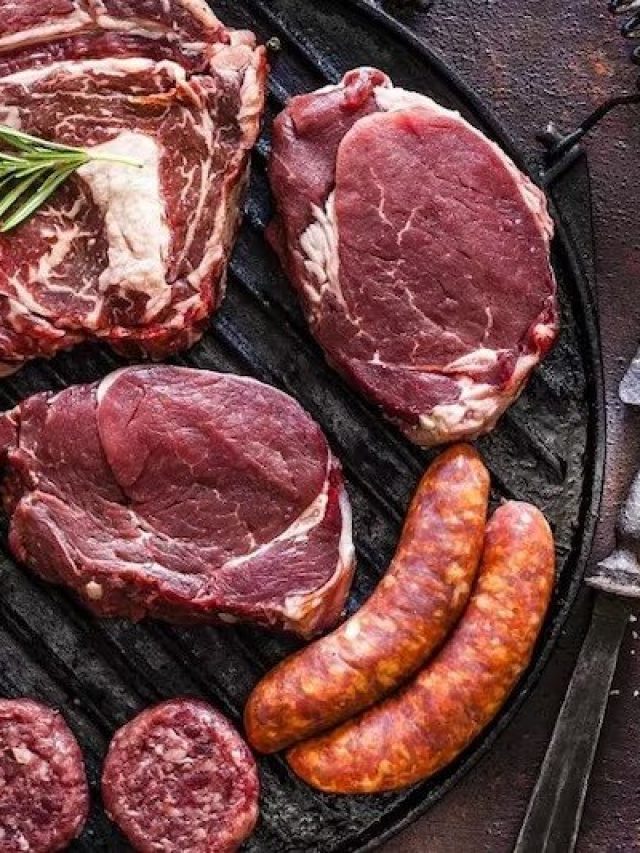 ডিপ্রেশানকে করুন বাইবাই, ব্রেন হবে চাচা চৌধুরীর চেয়ে প্রখর