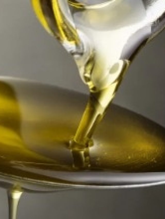 রোজ রাতে ১ ফোঁটা সর্ষের তেল, উপচে পড়বে যৌবন