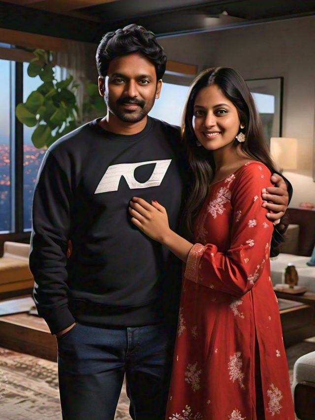 মেলামেশা করার ইচ্ছা হলে গার্লফ্রেন্ড এসব অঙ্গভঙ্গি করে, ছেলেরা জেনে রাখুন