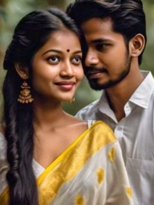 নাভির পাশে তিল, এমন মেয়েদের স্বামীরা ভাগ্যবান হন, বলছে সমুদ্রশাস্ত্র