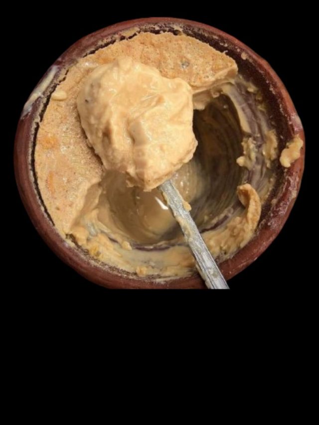 কলকাতায় সেরা মিষ্টি দই মেলে এই ৯ দোকানেই, নামগুলো জেনে নিন