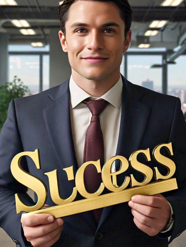 এই ৭ ব্যক্তিকে 'টাটা বাইবাই' বলুন, সাফল্যের শিখরে উঠবেন